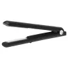 Kabelloser Haarglätter Adler AD 2327 – Keramik-Heizsystem, 160–220 °C, USB-Ladung