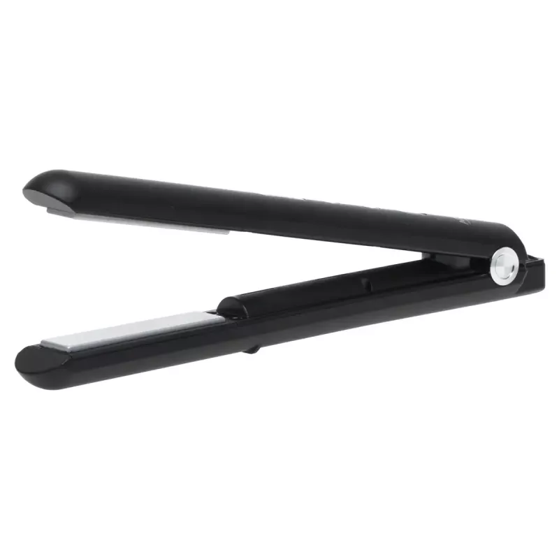Kabelloser Haarglätter Adler AD 2327 – Keramik-Heizsystem, 160–220 °C, USB-Ladung