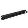Kabelloser Haarglätter Adler AD 2327 – Keramik-Heizsystem, 160–220 °C, USB-Ladung