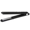 Kabelloser Haarglätter Adler AD 2327 – Keramik-Heizsystem, 160–220 °C, USB-Ladung