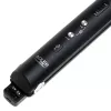 Kabelloser Haarglätter Adler AD 2327 – Keramik-Heizsystem, 160–220 °C, USB-Ladung