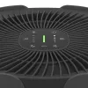 Luftreiniger Duux Smart Air Purifier Bright 2 DXPU08