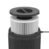 Luftreiniger Duux Smart Air Purifier Bright 2 DXPU08