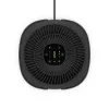 Luftreiniger Duux Smart Air Purifier Bright 2 DXPU08