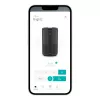Luftreiniger Duux Smart Air Purifier Bright 2 DXPU08