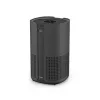 Luftreiniger Duux Smart Air Purifier Bright 2 DXPU08