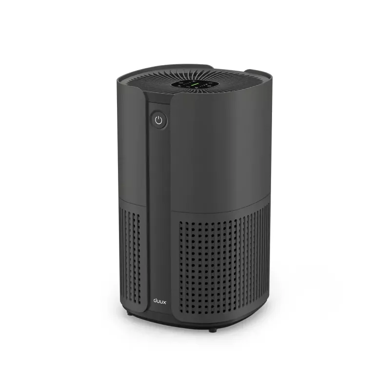 Luftreiniger Duux Smart Air Purifier Bright 2 DXPU08
