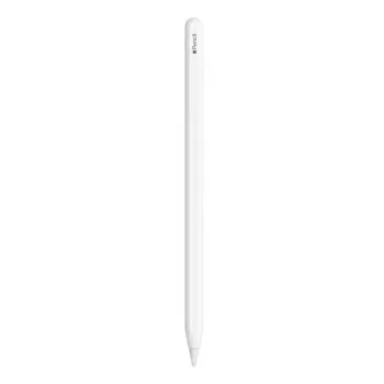 APPLE Apple Pencil der 2. Generation (MXN43ZM/A)