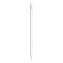 APPLE Apple Pencil der 2. Generation (MXN43ZM/A)