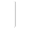 APPLE Apple Pencil der 2. Generation (MXN43ZM/A)