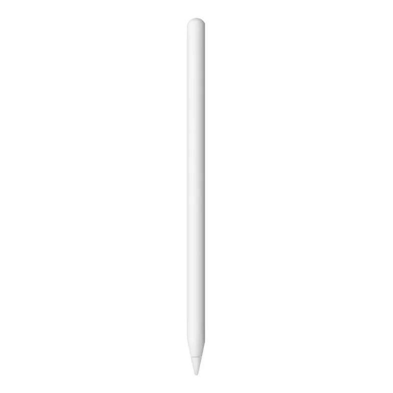 APPLE Apple Pencil der 2. Generation (MXN43ZM/A)