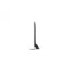 LG NanoCell AI 65NANO81A3A TV 165,1 cm (65 Zoll) 4K Ultra HD Smart TV Wi-Fi Schwarz