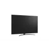 LG NanoCell AI 65NANO81A3A TV 165,1 cm (65 Zoll) 4K Ultra HD Smart TV Wi-Fi Schwarz