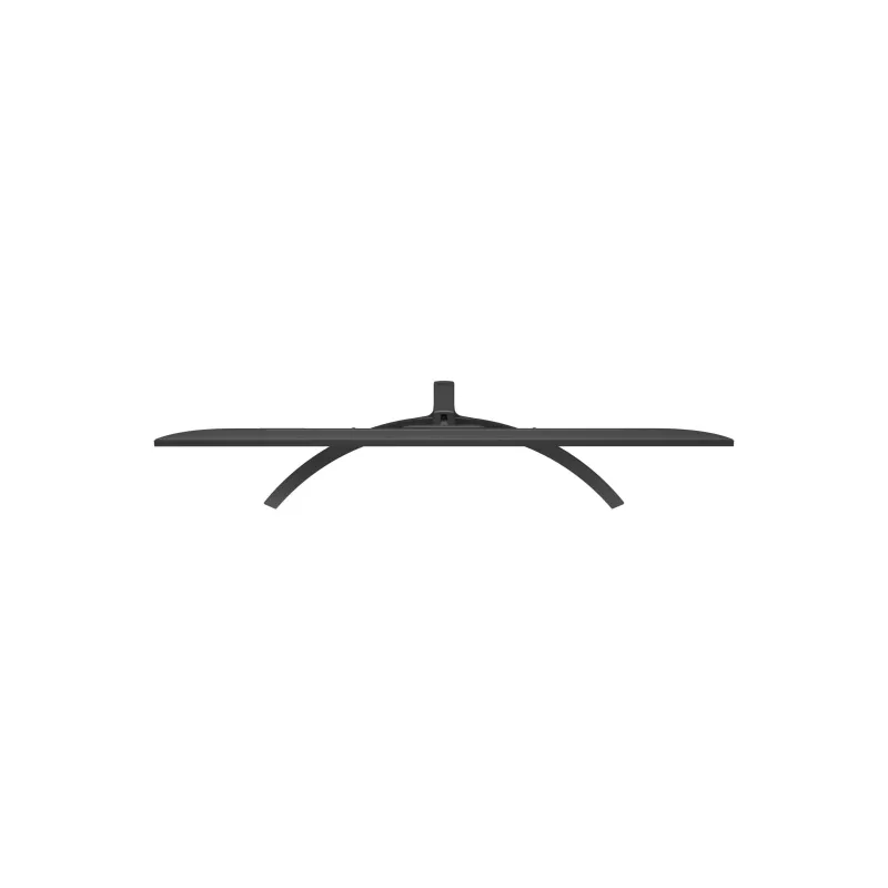 LG NanoCell AI 65NANO81A3A TV 165,1 cm (65 Zoll) 4K Ultra HD Smart TV Wi-Fi Schwarz