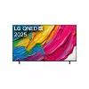 LG QNED 65QNED80A3A TV 165,1 cm (65 Zoll) 4K Ultra HD Smart TV Wi-Fi Schwarz