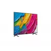 LG QNED 65QNED80A3A TV 165,1 cm (65 Zoll) 4K Ultra HD Smart TV Wi-Fi Schwarz