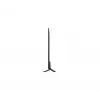 LG QNED 65QNED80A3A TV 165,1 cm (65 Zoll) 4K Ultra HD Smart TV Wi-Fi Schwarz