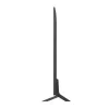 LG QNED 65QNED80A3A TV 165,1 cm (65 Zoll) 4K Ultra HD Smart TV Wi-Fi Schwarz