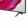 LG QNED 65QNED80A3A TV 165,1 cm (65 Zoll) 4K Ultra HD Smart TV Wi-Fi Schwarz
