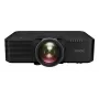 Epson EB-L695SE Kurzdistanzprojektor 6000 ANSI Lumen 3LCD WUXGA (1920x1200) Schwarz
