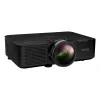 Epson EB-L695SE Kurzdistanzprojektor 6000 ANSI Lumen 3LCD WUXGA (1920x1200) Schwarz
