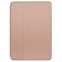 Targus Click-In 26,7 cm (10,5 Zoll) Folio Roségold