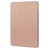 Targus Click-In 26,7 cm (10,5 Zoll) Folio Roségold