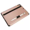 Targus Click-In 26,7 cm (10,5 Zoll) Folio Roségold