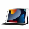 Folio Case Targus THZ975GL für iPad 10.2 Zoll Schwarz