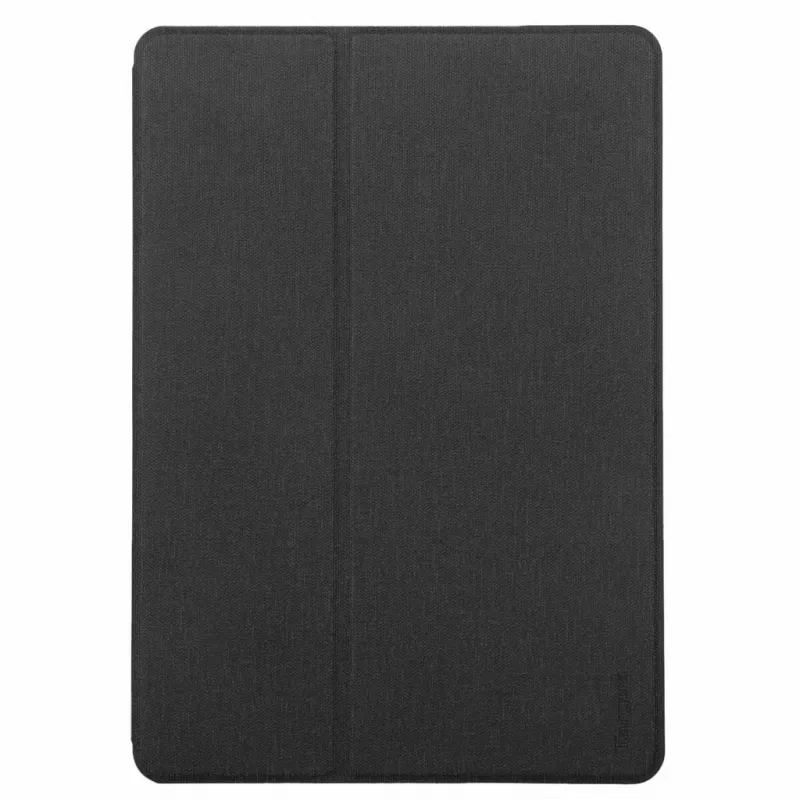 Folio Case Targus THZ975GL für iPad 10.2 Zoll Schwarz