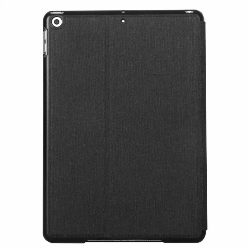 Folio Case Targus THZ975GL für iPad 10.2 Zoll Schwarz