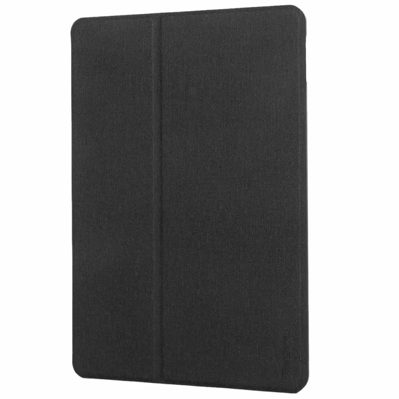 Folio Case Targus THZ975GL für iPad 10.2 Zoll Schwarz