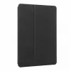 Folio Case Targus THZ975GL für iPad 10.2 Zoll Schwarz