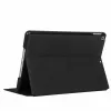 Folio Case Targus THZ975GL für iPad 10.2 Zoll Schwarz