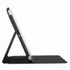 Folio Case Targus THZ975GL für iPad 10.2 Zoll Schwarz