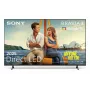 Sony K-85S3 2,15 m (84,6 Zoll) 4K Ultra HD Smart TV Wi-Fi Schwarz