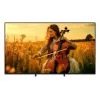 Sony K-55XR5 139,7 cm (55 Zoll) 4K Ultra HD Smart TV Wi-Fi Schwarz