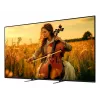 Sony K-55XR5 139,7 cm (55 Zoll) 4K Ultra HD Smart TV Wi-Fi Schwarz