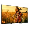 Sony K-55XR5 139,7 cm (55 Zoll) 4K Ultra HD Smart TV Wi-Fi Schwarz