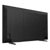 Sony K-55XR5 139,7 cm (55 Zoll) 4K Ultra HD Smart TV Wi-Fi Schwarz