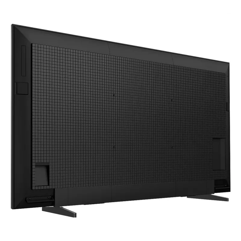 Sony K-55XR5 139,7 cm (55 Zoll) 4K Ultra HD Smart TV Wi-Fi Schwarz