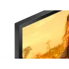 Sony K-55XR5 139,7 cm (55 Zoll) 4K Ultra HD Smart TV Wi-Fi Schwarz