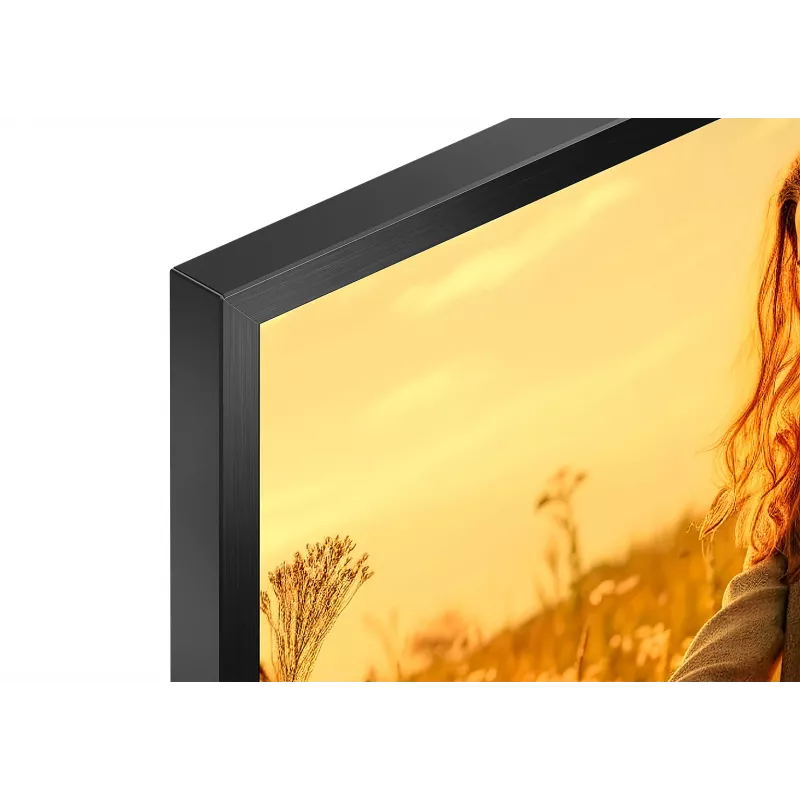 Sony K-55XR5 139,7 cm (55 Zoll) 4K Ultra HD Smart TV Wi-Fi Schwarz
