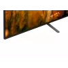 Sony K-55XR5 139,7 cm (55 Zoll) 4K Ultra HD Smart TV Wi-Fi Schwarz