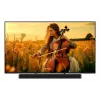 Sony K-55XR5 139,7 cm (55 Zoll) 4K Ultra HD Smart TV Wi-Fi Schwarz