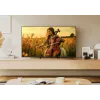 Sony K-55XR5 139,7 cm (55 Zoll) 4K Ultra HD Smart TV Wi-Fi Schwarz