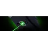 Gaming-Maus Razer Cobra HyperSpeed – optisch, 26.000 DPI, Bluetooth + RF Wireless + USB Typ-A, rechtshändig, 62 g