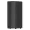 5.1-Kanal-Soundbar-System Sony HT-S60 Schwarz, 1000 W, Dolby Atmos & DTS:X Unterstützung, Bluetooth