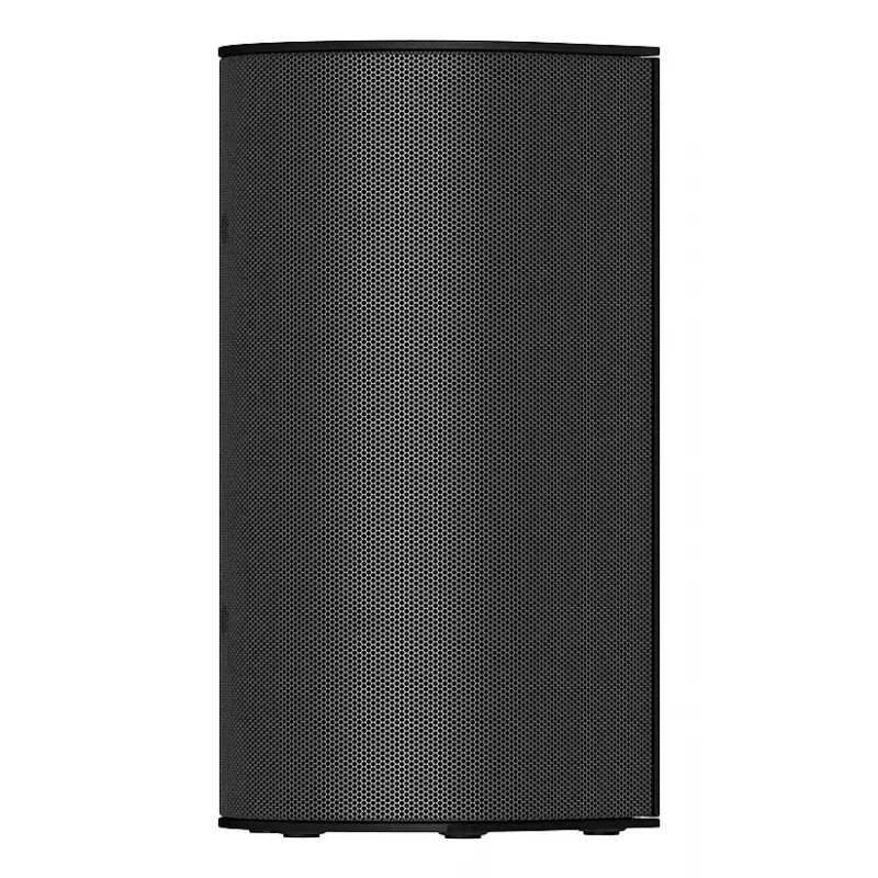 5.1-Kanal-Soundbar-System Sony HT-S60 Schwarz, 1000 W, Dolby Atmos & DTS:X Unterstützung, Bluetooth