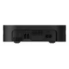 5.1-Kanal-Soundbar-System Sony HT-S60 Schwarz, 1000 W, Dolby Atmos & DTS:X Unterstützung, Bluetooth